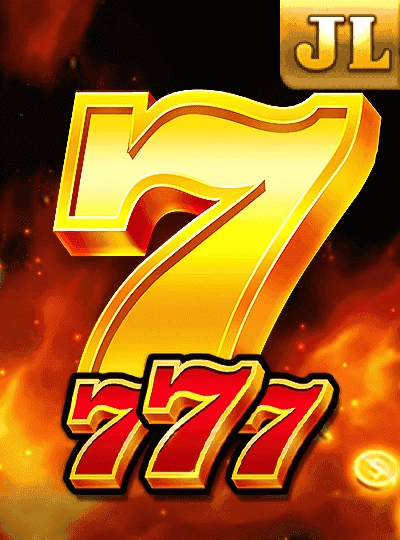 s1686