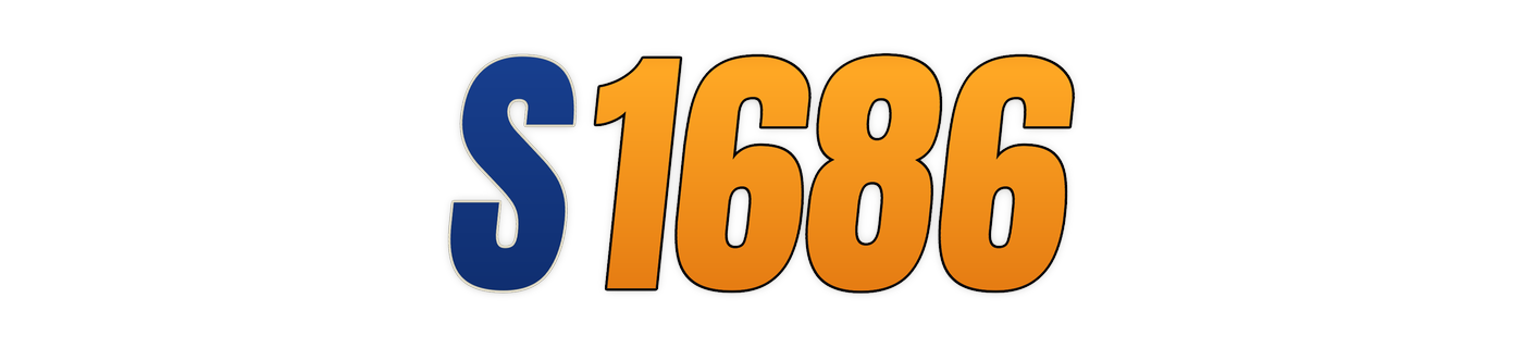 s1686